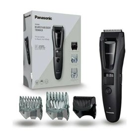 Tondeuses à cheveux / Rasoir Panasonic Corp. ER-GB86-K503 0,5-30 mm No