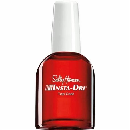 Fixateur de vernis à ongles Sally Hansen Insta-Dri (13,3 ml)