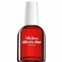 Fixateur de vernis à ongles Sally Hansen Insta-Dri (13,3 ml)