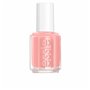 vernis à ongles Essie 822-day drift away (13,5 ml)