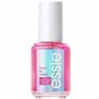 Durcisseur d'ongles Essie Hard To Resist Pink (13,5 ml)