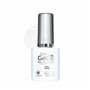 Vernis à ongles Gel iQ Beter Pure White (5 ml)