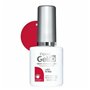 Vernis à ongles Gel iQ Beter Lady in Red (5 ml)