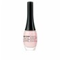 vernis à ongles Beter Youth Color Nº 063 Pink French Manicure Soin raj