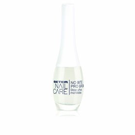 Liquide pour ongles amers Beter (11 ml)
