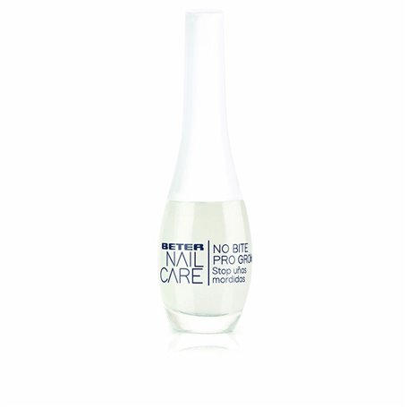 Liquide pour ongles amers Beter (11 ml)