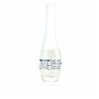 Liquide pour ongles amers Beter (11 ml)