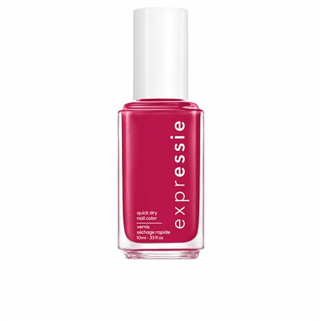 vernis à ongles Essie Expressie Nº 490 Séchage rapide (10 ml)