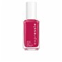 vernis à ongles Essie Expressie Nº 490 Séchage rapide (10 ml)