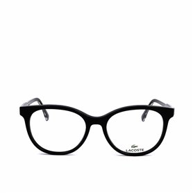 Monture de Lunettes Lacoste L2869 Ø 53 mm