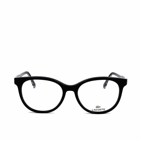 Monture de Lunettes Lacoste L2869 Ø 53 mm