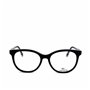 Monture de Lunettes Lacoste L2869 Ø 53 mm