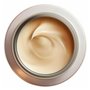 Crème visage Shiseido (50 ml)