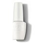 vernis à ongles Kyoto Pearl Opi Blanc (15 ml)