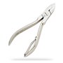 Coupe-ongles Premax V1065 (12 cm)