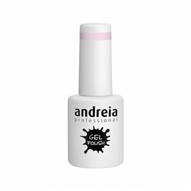Vernis à ongles Andreia Professional Gel 217 (10,5 ml)