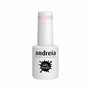 Vernis à ongles Andreia Professional Gel 217 (10,5 ml)