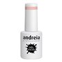 Vernis à Ongles Semi-permanent Gel Polish Andreia  272 (10,5 ml)