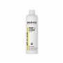 Dissolvant Professional All In One Prep + Clean Andreia 1ADPR (250 ml)