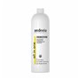 Traitement pour ongles Professional All In One Andreia 1ADPR (1000 ml)