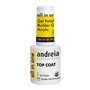 Vernis à ongles Andreia Professional All Top Coat (10,5 ml)