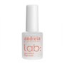 Vernis à ongles Lab Andreia Professional Lab: Effect Top Coat  (10,5 m