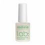 Vernis à ongles Lab Andreia Strenghtening Base Soat (10,5 ml)