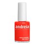 vernis à ongles Andreia Professional Hypoallergenic Nº 101 (14 ml)