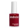 vernis à ongles Andreia Professional Hypoallergenic Nº 117 (14 ml)