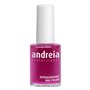 vernis à ongles Andreia Professional Hypoallergenic Nº 13 (14 ml)