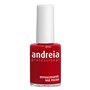 vernis à ongles Andreia Professional Hypoallergenic Nº 147 (14 ml)
