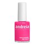vernis à ongles Andreia Professional Hypoallergenic Nº 154 (14 ml)