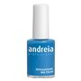 vernis à ongles Andreia Professional Hypoallergenic Nº 146 (14 ml)