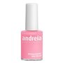 vernis à ongles Andreia Professional Hypoallergenic Nº 87 (14 ml)