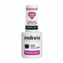 Vernis à ongles Andreia Professional Gel 105 ml (105 ml)