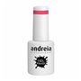 Vernis à ongles Andreia vrouw Semi-permanent Nº 264 (105 ml)