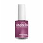 Vernis à ongles Andreia Professional Hypoallergenic Nº 135 (14 ml)