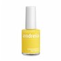 Vernis à ongles Andreia Professional Hypoallergenic Nº 163 (14 ml)