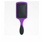 Brosse The Wet Brush Brush Pro Violet