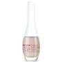 Vernis à ongles Ridge Vanisher Base Beter 8412122400545 11 ml