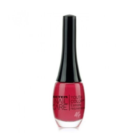 Vernis à ongles Beter Nail Care 068 BCN Pink (11 ml)