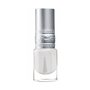 Fixateur de vernis à ongles LeClerc 5 ml