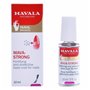 Protecteur d'ongles Mava-Strong Mavala (10 ml)
