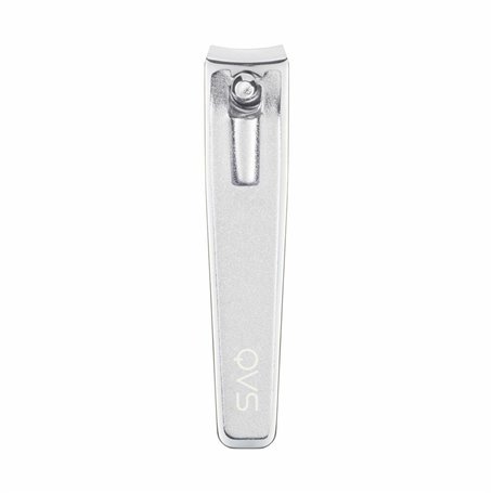 Ciseaux à ongles QVS