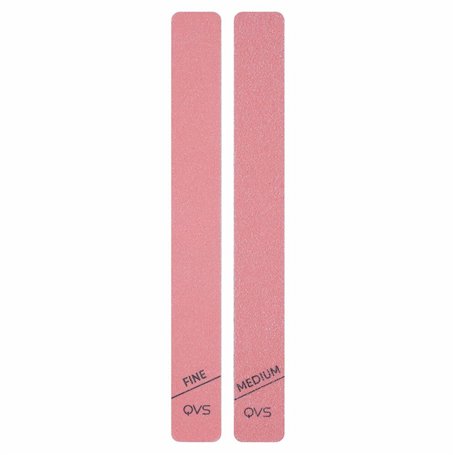 Lime QVS Rose (2 uds)