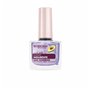 Durcisseur d'ongles Deborah Hardener (8,5 ml)