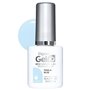 Vernis à ongles Gel iQ Beter Peek a Blue (5 ml)