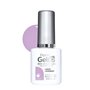 Vernis à ongles Gel iQ Beter Liquid Lavender (5 ml)