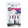 Set de Manucure Beter Gel iQ Start Kit (7 pcs)