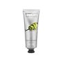 Lotion mains Greenland Citron Vanille 75 ml